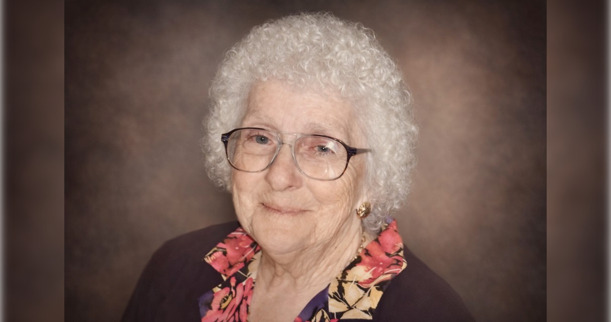 Melba Perkins - Reeder-Davis Funeral Home