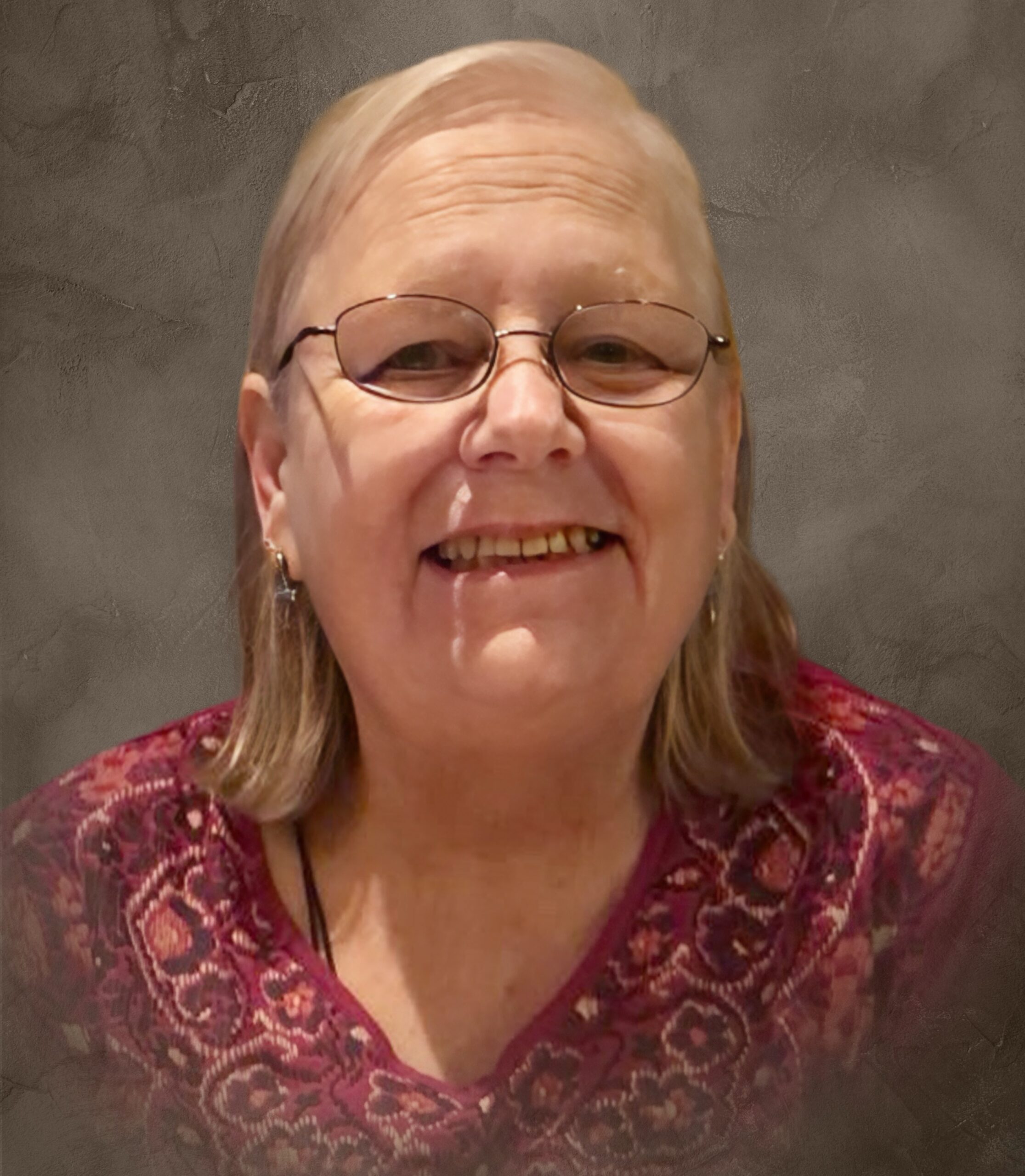 juanita phillips