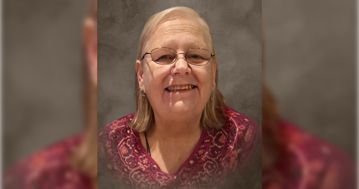 Juanita Joy Phillips - Reeder-Davis Funeral Home