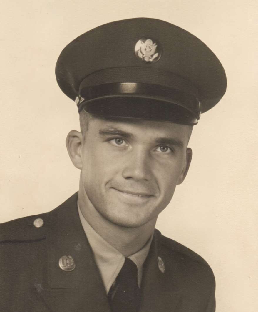 curtis maloney