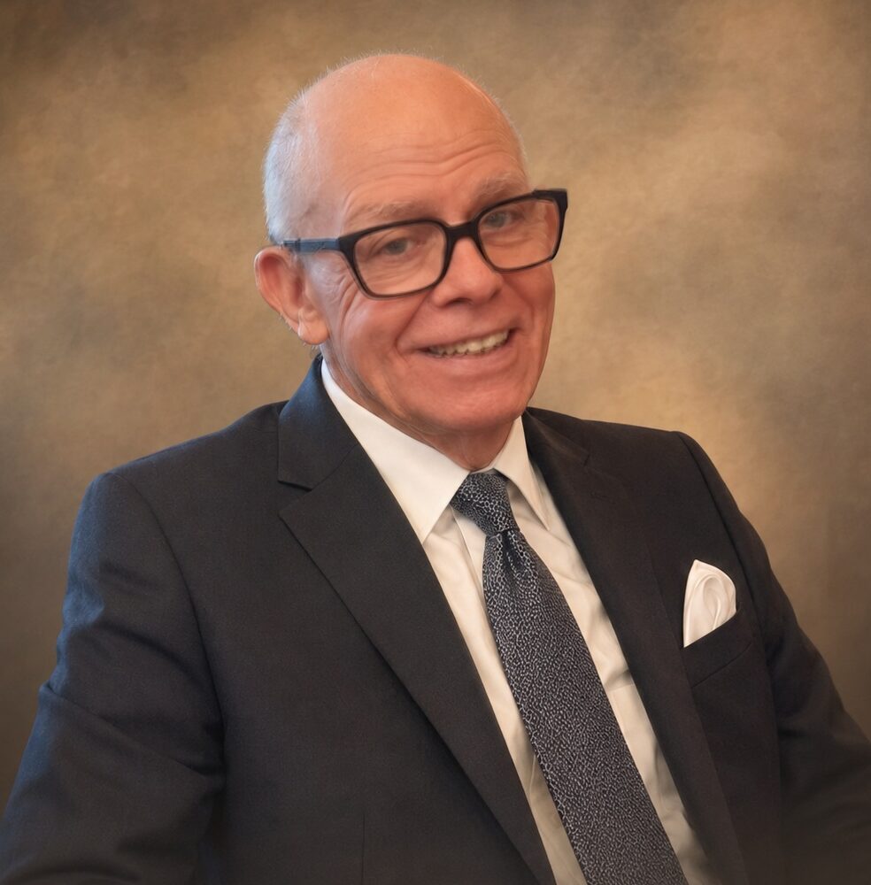 john wistl