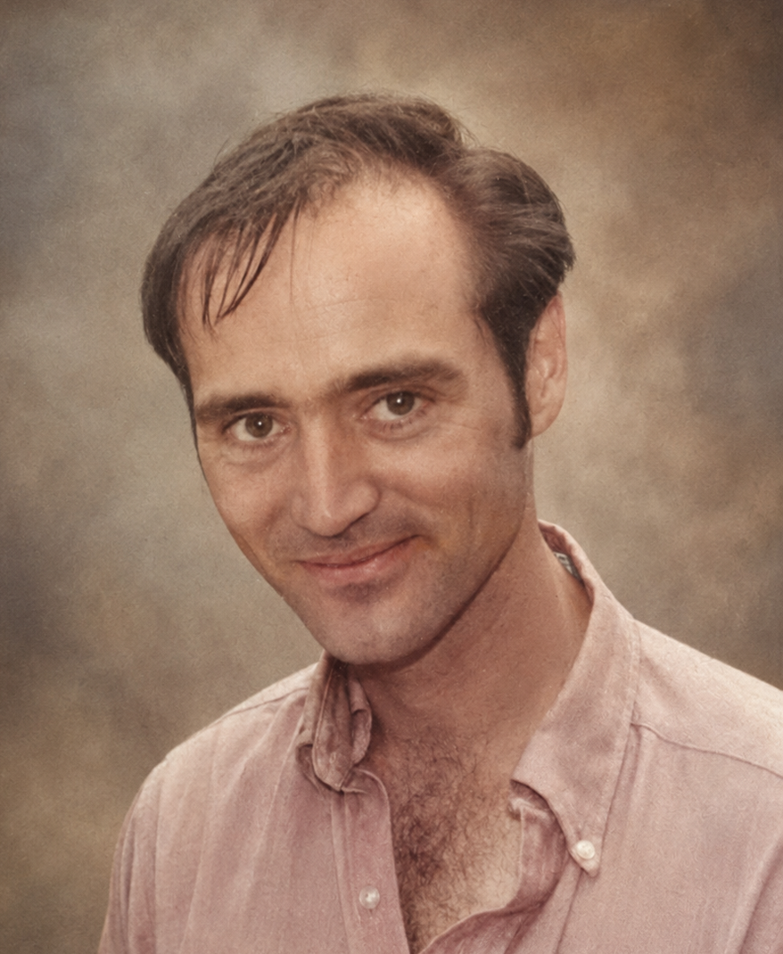 billy treadway