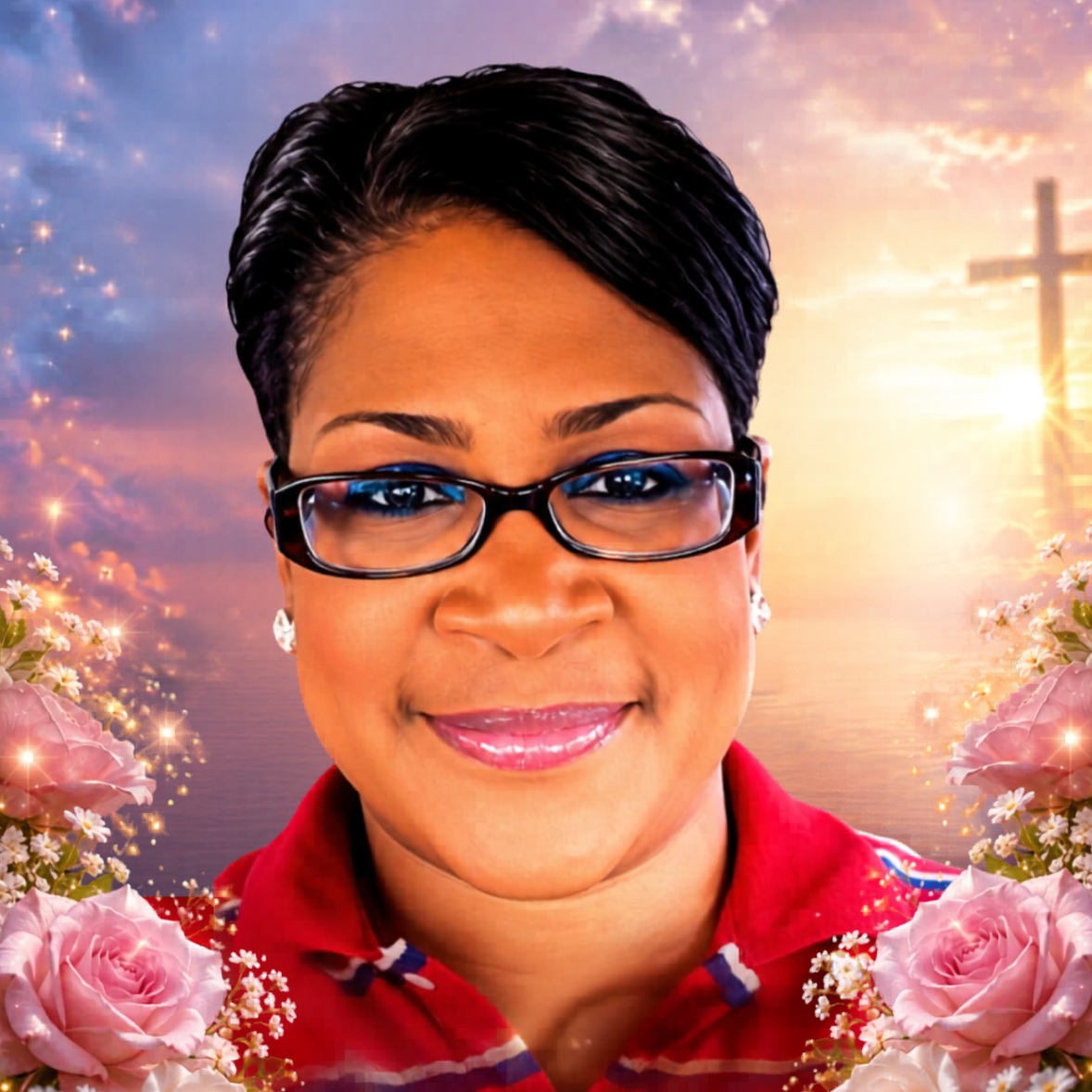 ta’larisha woods