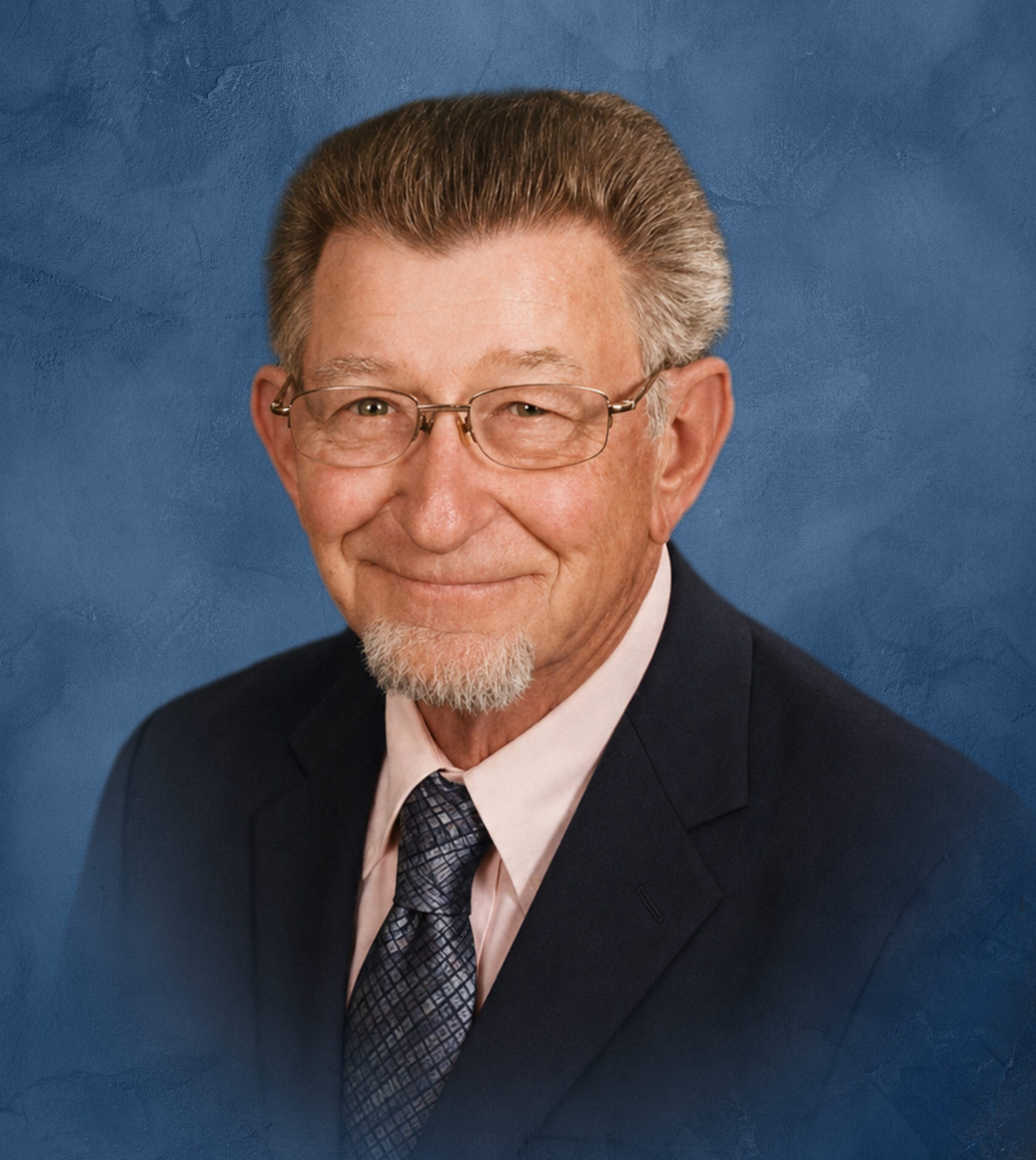 phillip alderson