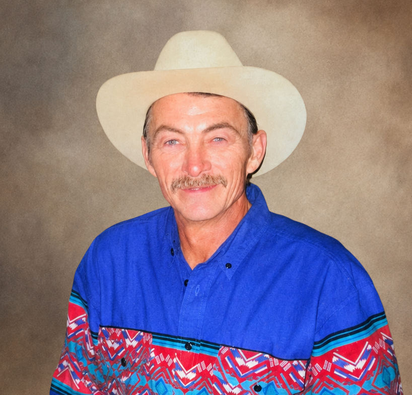 eddie  riddle
