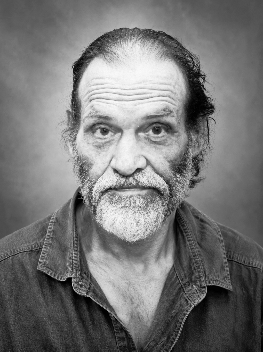 harold joe fleming, jr.