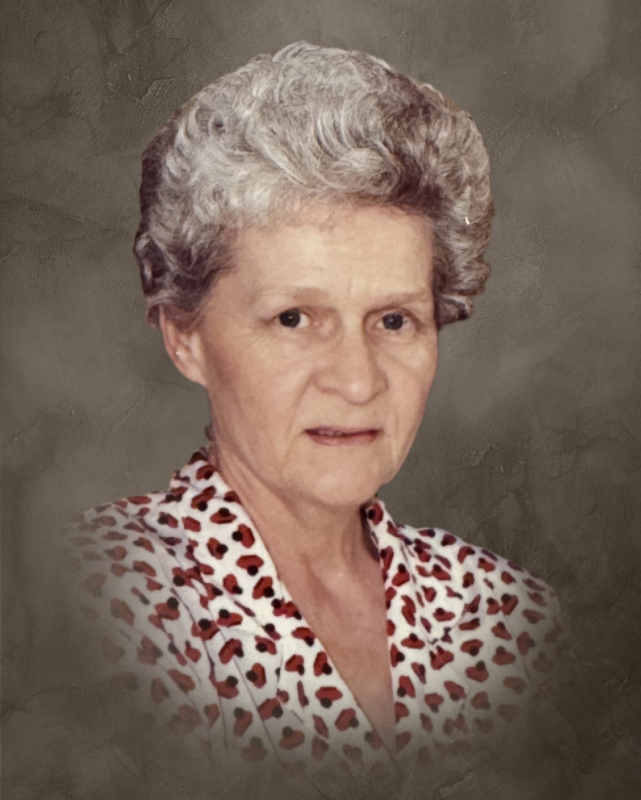 joyce  mccullough 