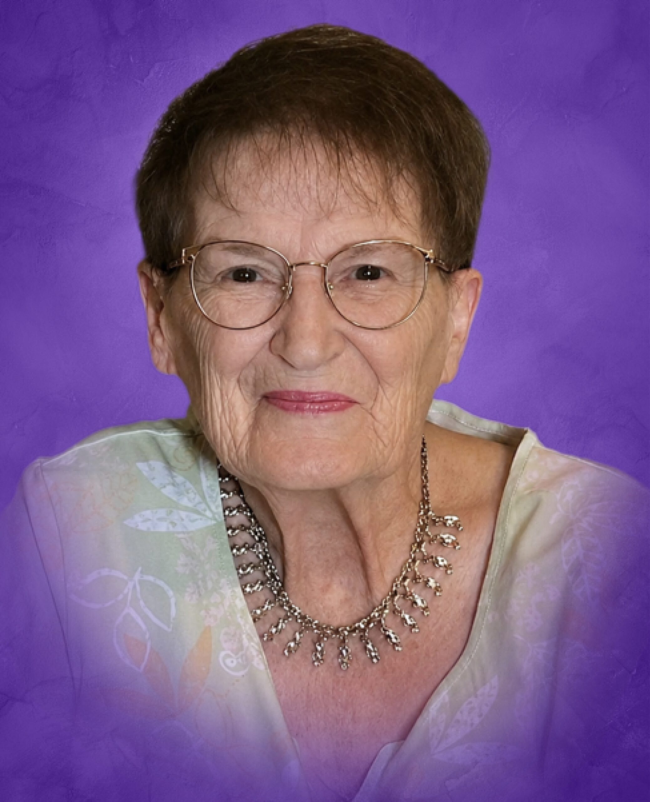 joyce howard