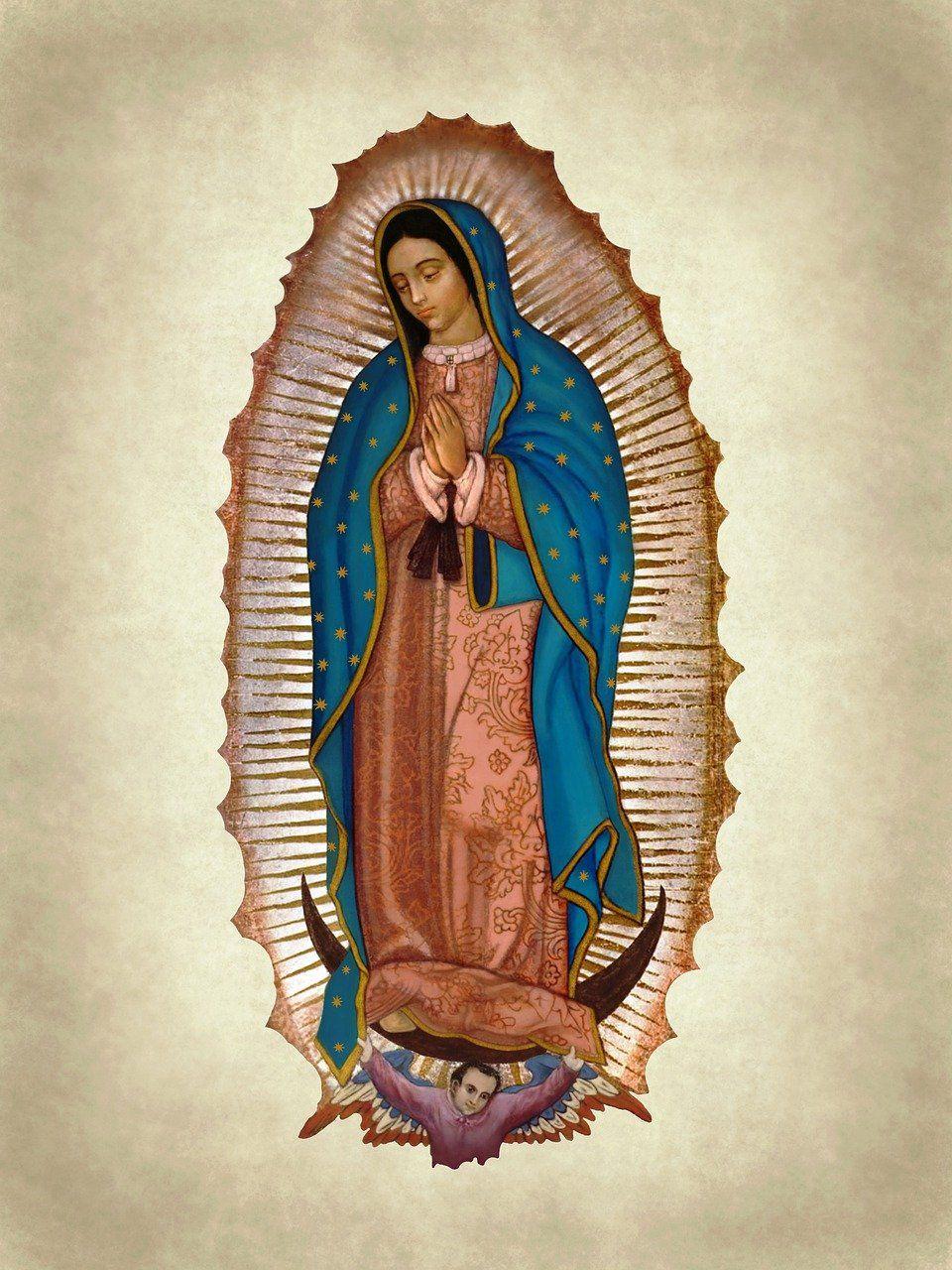 maria remedious dominguez