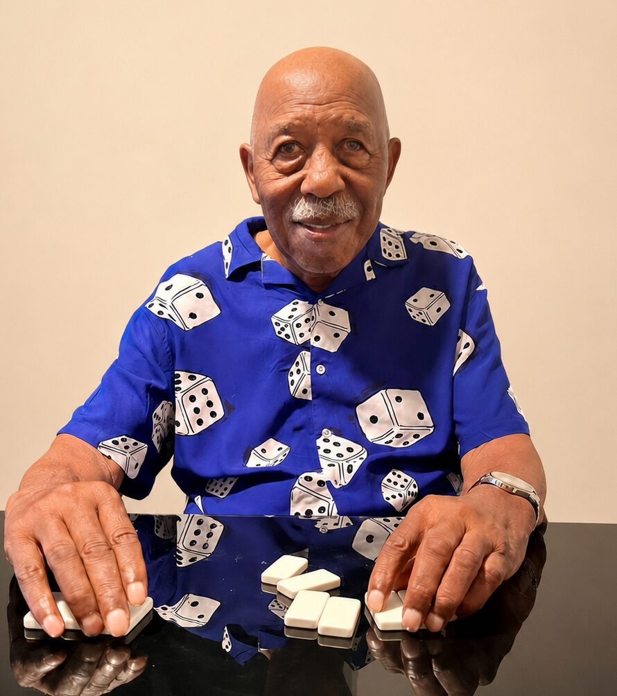 r. bolden 