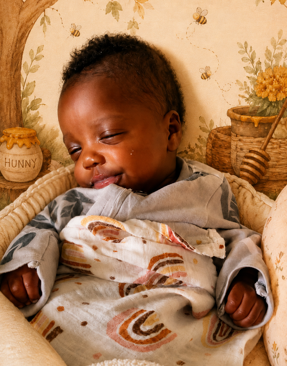 daquawne  oliver