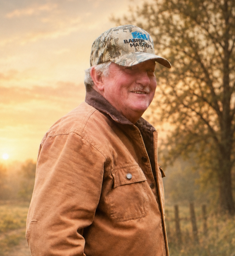 grady  turner 